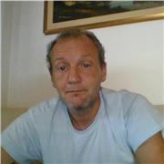 Insegnante laureato in ingegneria elettronica V.O.D. impartisce lezioni di matematica, fisica elettronica e elettrotecnica